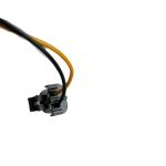 TEREX PART Manufacturing Custom Assembly Bumper Cable 15272045 Automotive