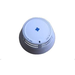 Quality Ion Smoke Detector wholesale