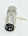 6FX2003-0DU17 10 Pin Encode Connector Domestic Parts