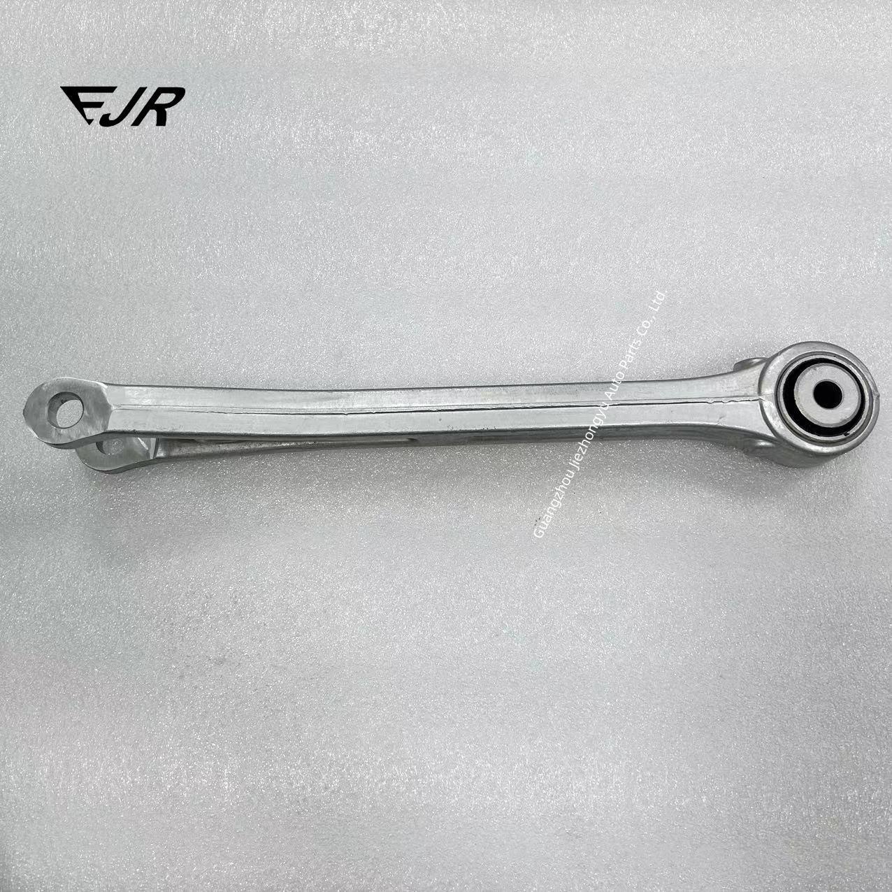 670002808 Automotive Rear Suspension Control Arm for Ghibli Levante Quattroporte 2017-2018