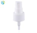 24/410 24mm Travel Cologne Perfume Pump Sprayer 100ml 0.12cc Refillable Bottle