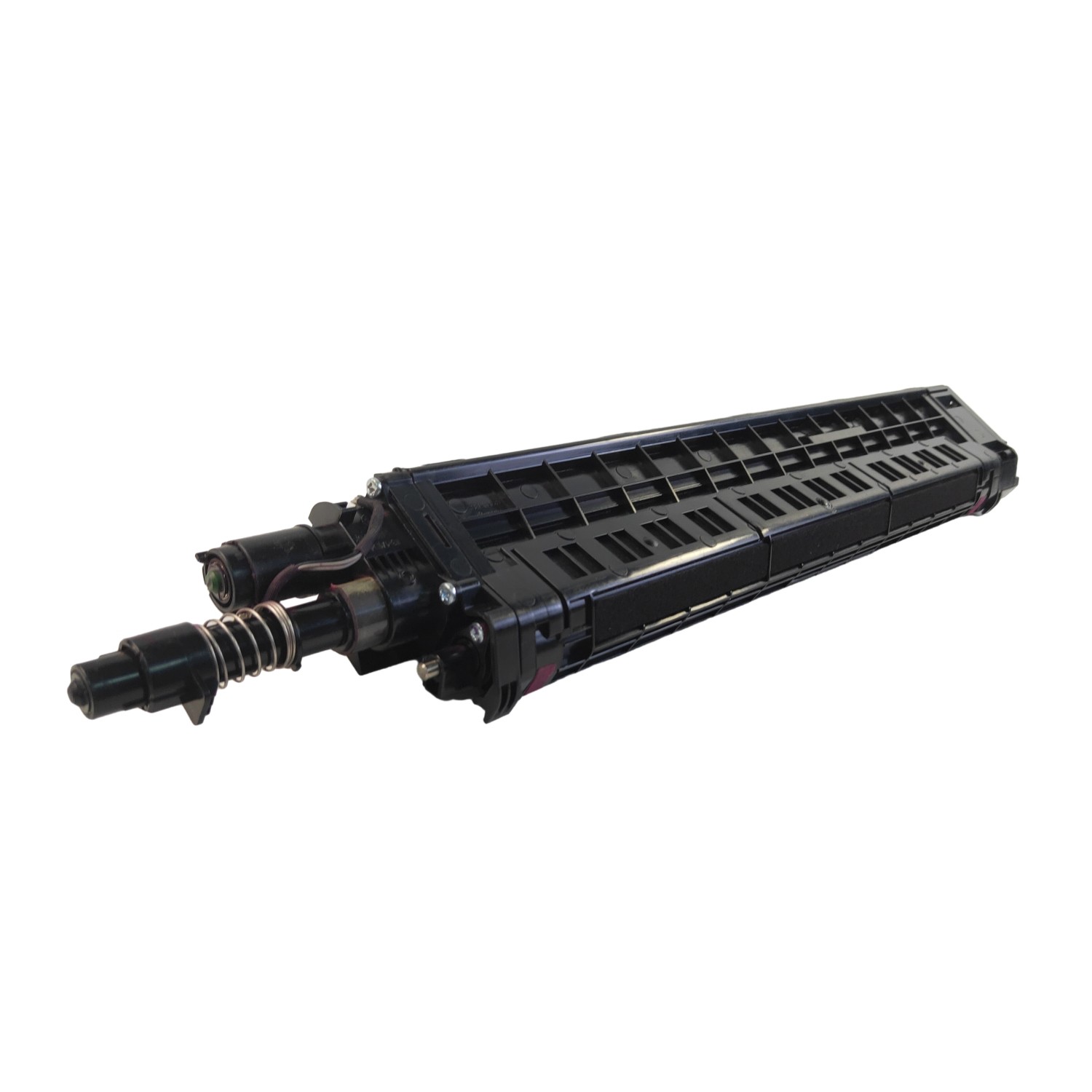 Developer Unit Magenta For HP CLJ E87640 E87650 E87660 Red (Z7Y72A Z8Z14-67007 JC96-12502A JC96-11640A JC96-11601A Z8Z14-67007)
