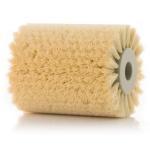 Industrial Conveying Polishing Cleaning Roller Brushes