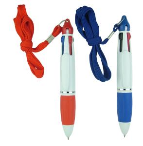 Quality Rope Pen wholesale