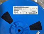 CCB3T16210QDGGRQ1 Power Ic Chip For BUS SWITC 10 X 1:1 48TSSOP Wholesaler