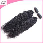 Professional Human Hair Extensions Guangzhou Hair Factory 100 natural human hair
