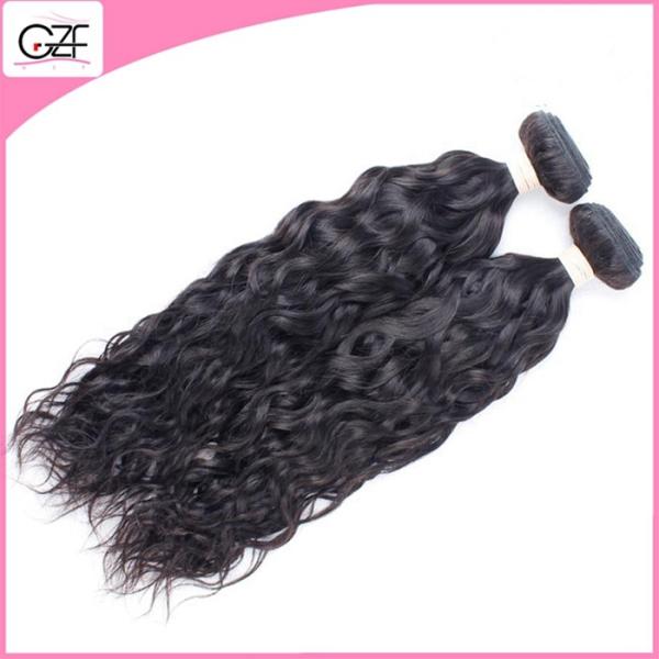 Hair Stores Sell Human Hair Extensions Fast Delivery Natural Wave Virgin Hair