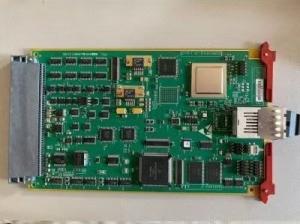 Quality 2361853 GDAS DCB Board For GE CT LightSpeed wholesale