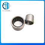 BEARING 2637474 FOR CATERPILLAR EXCAVATOR E324 E325 E329 SBS120 MAIN HYDRAULIC