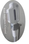 Durable AFT IPL SHR/OPT IPL SHR/VERTICAL AFT IPL SHR