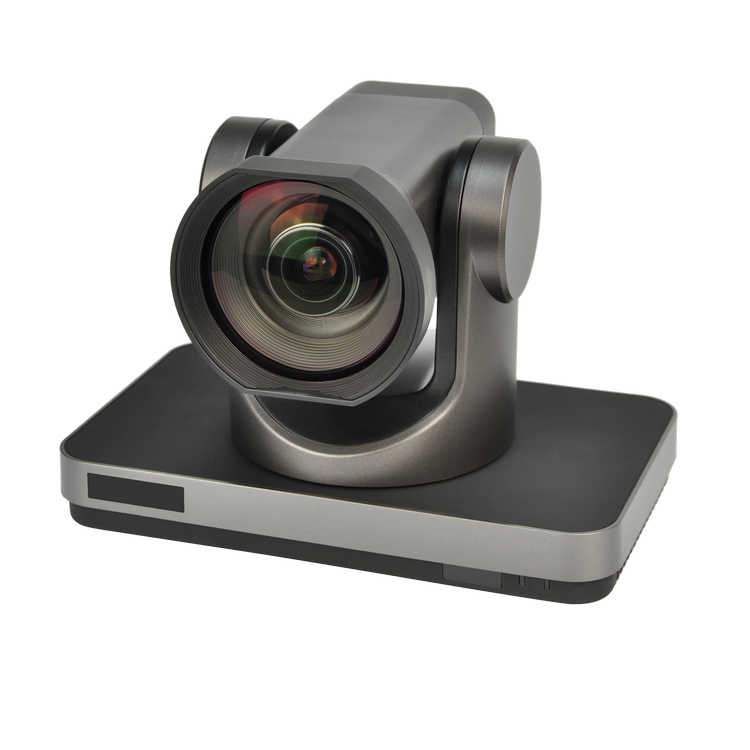Remote Control Professional UHD 4K USB3.0 HDMI SDI IP Video Conferencing Camera for conference room