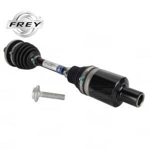 Quality 2113300001 Front Left Drive Axle Shaft For Benz W211 E240 4MATIC wholesale