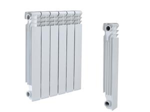 Quality Aluminum Radiator wholesale