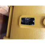 390D 390DL Hydraulic Piston Pump 3349990 334-9990