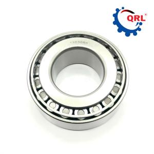 Quality T2ED050 Bearing Size 50x100x36 Mm Taper Roller Bearing wholesale