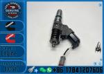 Construction Machinery Parts Fuel Injector 3083863 4903319 3083871 3609925