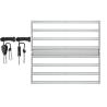 Buy cheap IP65 1809μMol/S 600 Watt LED Grow Lights from wholesalers
