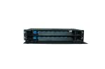 3U Fiber Optic Patch Panel