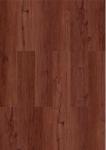 Rosy Wine Red Click SPC Flooring 5mm 0.3-0.6mm GKBM Greenpy MJ-W6007