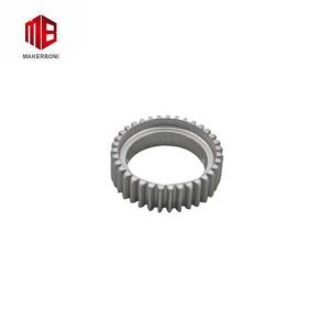 Quality White 98561001 ASSY, IDLER PULLEY For Gerber Cutting Machine metal wholesale