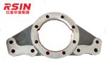 04034437 Semi Trailer Accessories