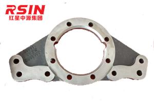 Quality 04034437 Semi Trailer Accessories wholesale