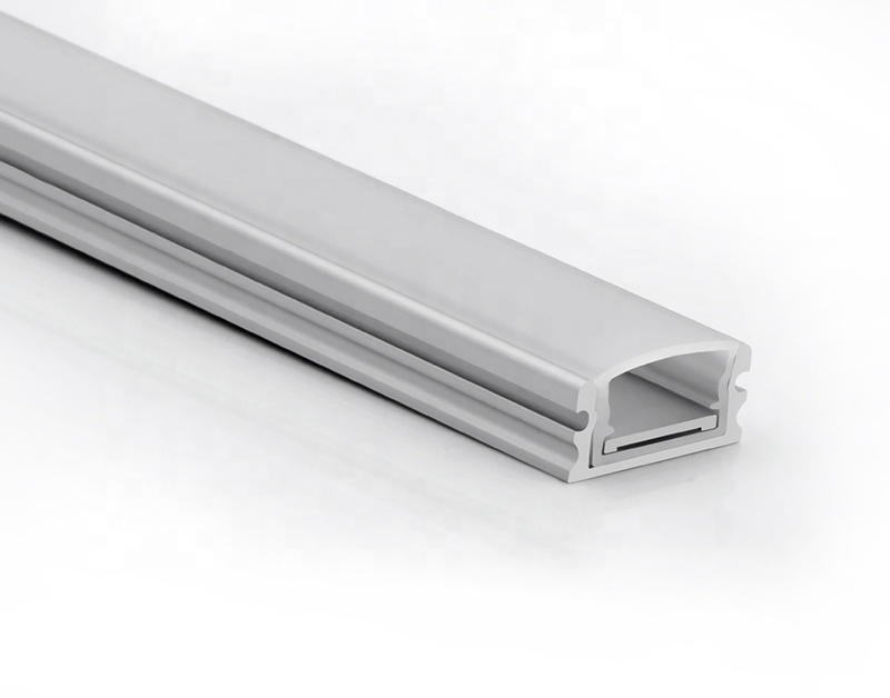 Recessed led aluminum waterproof IP65 for outdoor and indoor led light from china with good price and high quality