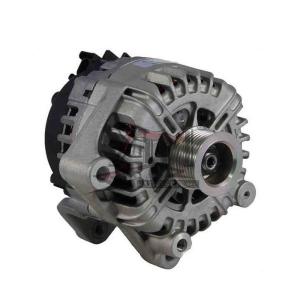 Quality Alternator 230A 12V ALV0095 Brand Yute New Quality For Valeo 12317533469 wholesale