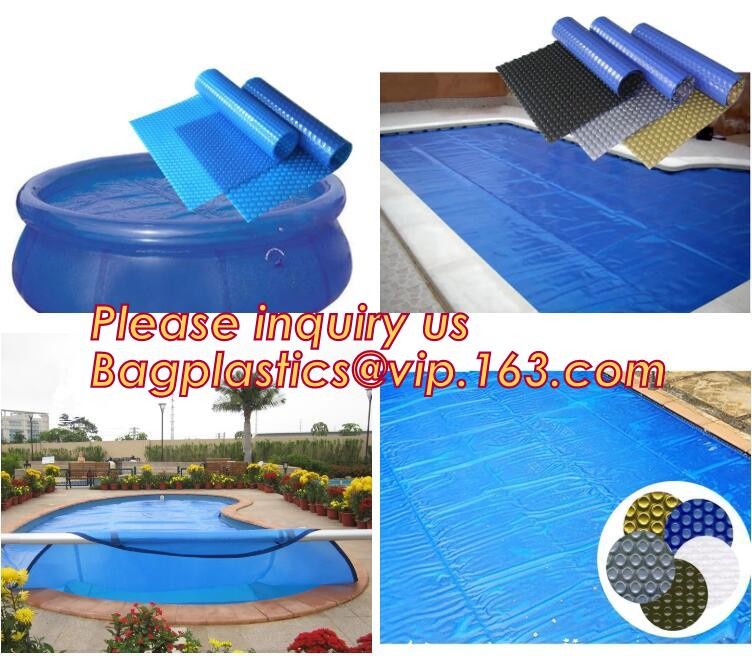 1.5mm HDPE Geomembranes price for dam liner, Add to CompareShare Black plastic sheeting fish farm pond liner HDPE geome