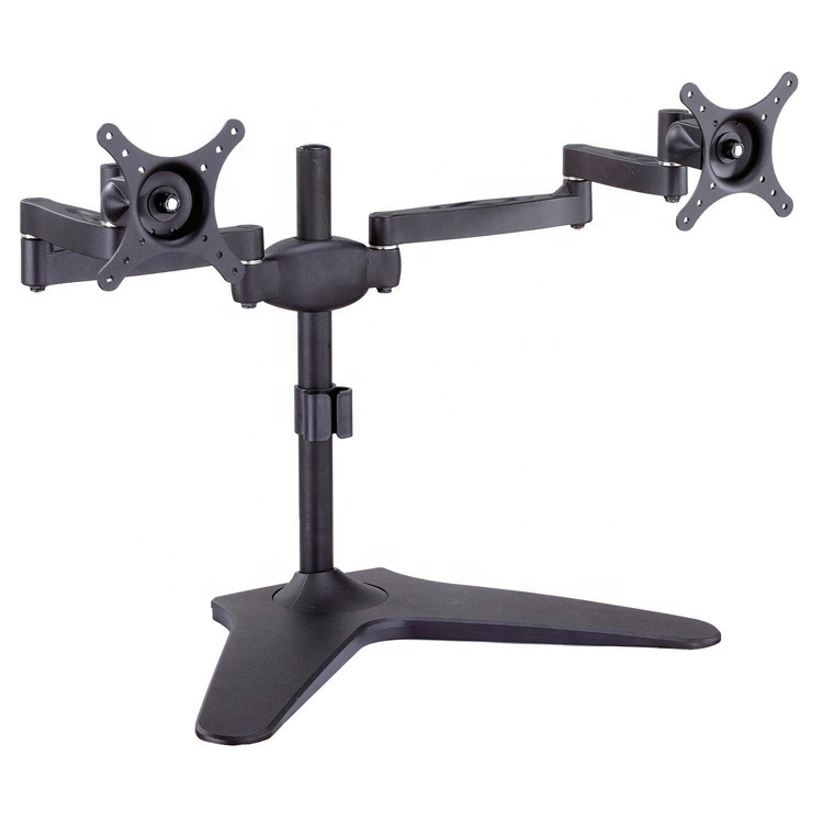 Precision Aluminum Alloy Die Casting Laptop
