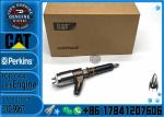 Diesel Common Rail Injector 310-9067 321-3600 320-0677 320-0690 320-0680