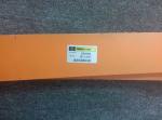 HITACHI ZAX300 Connecting Link/Connecting Rod Excavator Original Undercarriage