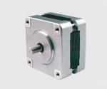 Quality BYG Hybrid stepping motor &gt;&gt; 39BYGH-0.9° wholesale