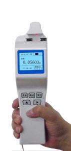Quality laser diametre gauge wholesale