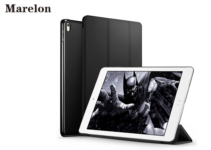 Colourful Luxury Leather Smart Case Cover Shockproof For IPad Pro10.5