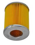 Engine Oil Filter Automotive Parts for tractor foton xingtai