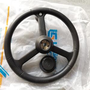 Quality Wheel Loader Steering Wheel Assembly 34C5864 wholesale