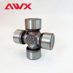 Quality Auto Parts 5-12062X Drive Shaft 35X97 35X93 35X95 35X98 35X99 35X106 35X126 Universal Joint Cross Bearing wholesale