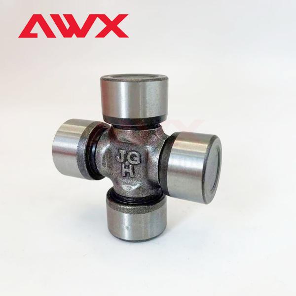 Auto Parts 5-12062X Drive Shaft 35X97 35X93 35X95 35X98 35X99 35X106 35X126