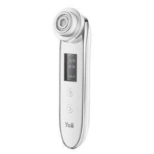 Quality 1000mAh RF EMS Beauty Instrument wholesale
