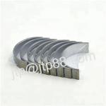 Toyota Main Bearing & Con Rod Bearing 4A-GE 4A-GZE OEM 13041-16070/71