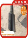 YTO tractor 350/400 muffler, muffler, exhaust cylinder