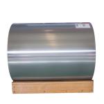 AISI ASTM SUS 304L 316 316L 304 Stainless Steel Coil