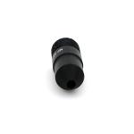 30mm HD Megapixel Pinhole Len