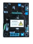 AC Alternator 220V 50HZ for Standby Generator Power Supply