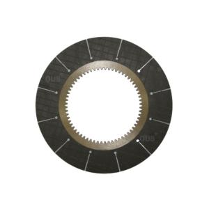 Quality 6D2348 Friction Disc E 6D-2348 120B 140B 14E wholesale