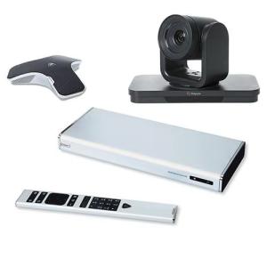 Quality GROUP310-720P 12X Polycom Telecom Systems Eagle Eye 12x Camera wholesale