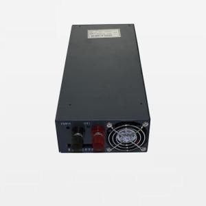 Quality Single Output power supply 990W 15V 66A S-1000-15 wholesale