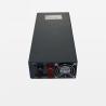 Buy cheap Single Output power supply 960W 12V 80A S-1000-12 from wholesalers