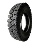 5.50-13 Three Wheel Motorcycle Tires 90/90-18 110/90-16 120/90-16 130/70-17